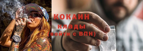 jwh Богородицк
